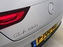 Mercedes-Benz CLA Shooting Brake 200 Business Solution AMG | Business Solution Plus Pakket | Panoramisch schuifdak | 12 maanden BOVAG |