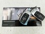Mercedes-Benz CLA Shooting Brake 200 Business Solution AMG | Business Solution Plus Pakket | Panoramisch schuifdak | 12 maanden BOVAG |