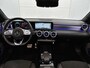 Mercedes-Benz CLA Shooting Brake 200 Business Solution AMG | Business Solution Plus Pakket | Panoramisch schuifdak | 12 maanden BOVAG |
