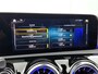 Mercedes-Benz CLA Shooting Brake 200 Business Solution AMG | Business Solution Plus Pakket | Panoramisch schuifdak | 12 maanden BOVAG |