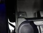 Mercedes-Benz CLA Shooting Brake 200 Business Solution AMG | Business Solution Plus Pakket | Panoramisch schuifdak | 12 maanden BOVAG |