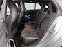 Mercedes-Benz CLA Shooting Brake 200 Business Solution AMG | Business Solution Plus Pakket |