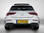 Mercedes-Benz CLA Shooting Brake 200 Business Solution AMG | Business Solution Plus Pakket | Panoramisch schuifdak | 12 maanden BOVAG |