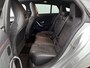 Mercedes-Benz CLA Shooting Brake 200 Business Solution AMG | Business Solution Plus Pakket | Panoramisch schuifdak | 12 maanden BOVAG |
