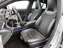 Mercedes-Benz CLA Shooting Brake 200 Business Solution AMG | Business Solution Plus Pakket | Panoramisch schuifdak | 12 maanden BOVAG |