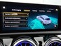 Mercedes-Benz CLA Shooting Brake 200 Business Solution AMG | Business Solution Plus Pakket | Panoramisch schuifdak | 12 maanden BOVAG |