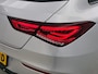 Mercedes-Benz CLA Shooting Brake 200 Business Solution AMG | Business Solution Plus Pakket |