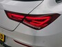 Mercedes-Benz CLA Shooting Brake 200 Business Solution AMG | Business Solution Plus Pakket | Panoramisch schuifdak | 12 maanden BOVAG |