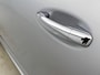 Mercedes-Benz CLA Shooting Brake 200 Business Solution AMG | Business Solution Plus Pakket |