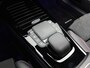 Mercedes-Benz CLA Shooting Brake 200 Business Solution AMG | Business Solution Plus Pakket | Panoramisch schuifdak | 12 maanden BOVAG |