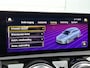 Mercedes-Benz CLA Shooting Brake 200 Business Solution AMG | Business Solution Plus Pakket |