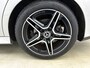 Mercedes-Benz CLA Shooting Brake 200 Business Solution AMG | Business Solution Plus Pakket | Panoramisch schuifdak | 12 maanden BOVAG |