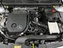 Mercedes-Benz CLA Shooting Brake 200 Business Solution AMG | Business Solution Plus Pakket | Panoramisch schuifdak | 12 maanden BOVAG |