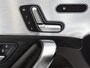 Mercedes-Benz CLA Shooting Brake 200 Business Solution AMG | Business Solution Plus Pakket | Panoramisch schuifdak | 12 maanden BOVAG |