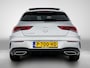Mercedes-Benz CLA Shooting Brake 200 Business Solution AMG | Business Solution Plus Pakket |