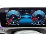 Mercedes-Benz CLA Shooting Brake 200 Business Solution AMG | Business Solution Plus Pakket | Panoramisch schuifdak | 12 maanden BOVAG |