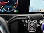Mercedes-Benz CLA Shooting Brake 200 Business Solution AMG | Business Solution Plus Pakket |