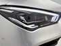 Mercedes-Benz CLA Shooting Brake 200 Business Solution AMG | Business Solution Plus Pakket | Panoramisch schuifdak | 12 maanden BOVAG |