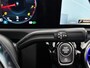 Mercedes-Benz CLA Shooting Brake 200 Business Solution AMG | Business Solution Plus Pakket | Panoramisch schuifdak | 12 maanden BOVAG |