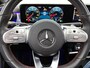 Mercedes-Benz CLA Shooting Brake 200 Business Solution AMG | Business Solution Plus Pakket | Panoramisch schuifdak | 12 maanden BOVAG |