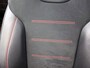 Mercedes-Benz CLA Shooting Brake 200 Business Solution AMG | Business Solution Plus Pakket | Panoramisch schuifdak | 12 maanden BOVAG |