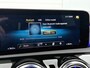Mercedes-Benz CLA Shooting Brake 200 Business Solution AMG | Business Solution Plus Pakket | Panoramisch schuifdak | 12 maanden BOVAG |