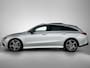 Mercedes-Benz CLA Shooting Brake 200 Business Solution AMG | Business Solution Plus Pakket |