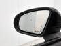 Mercedes-Benz CLA Shooting Brake 200 Business Solution AMG | Business Solution Plus Pakket | Panoramisch schuifdak | 12 maanden BOVAG |