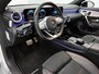 Mercedes-Benz CLA Shooting Brake 200 Business Solution AMG | Business Solution Plus Pakket | Panoramisch schuifdak | 12 maanden BOVAG |