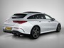 Mercedes-Benz CLA Shooting Brake 200 Business Solution AMG | Business Solution Plus Pakket | Panoramisch schuifdak | 12 maanden BOVAG |