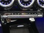 Mercedes-Benz CLA Shooting Brake 200 Business Solution AMG | Business Solution Plus Pakket | Panoramisch schuifdak | 12 maanden BOVAG |