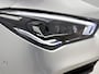Mercedes-Benz CLA Shooting Brake 200 Business Solution AMG | Business Solution Plus Pakket |