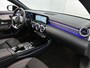 Mercedes-Benz CLA Shooting Brake 200 Business Solution AMG | Business Solution Plus Pakket | Panoramisch schuifdak | 12 maanden BOVAG |