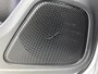 Mercedes-Benz CLA Shooting Brake 200 Business Solution AMG | Business Solution Plus Pakket | Panoramisch schuifdak | 12 maanden BOVAG |