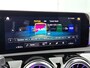 Mercedes-Benz CLA Shooting Brake 200 Business Solution AMG | Business Solution Plus Pakket | Panoramisch schuifdak | 12 maanden BOVAG |