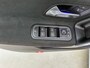 Mercedes-Benz CLA Shooting Brake 200 Business Solution AMG | Business Solution Plus Pakket | Panoramisch schuifdak | 12 maanden BOVAG |