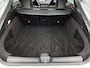 Mercedes-Benz CLA Shooting Brake 200 Business Solution AMG | Business Solution Plus Pakket |