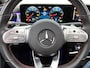 Mercedes-Benz CLA Shooting Brake 200 Business Solution AMG | Business Solution Plus Pakket |