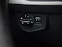Volkswagen Polo 1.0 TSI | R-Line | 110 PK | Automaat | Digital Cockpit PRO | Climatronic (Automatische Airco) | Parkeersensoren | Camera | Carplay / Android Auto