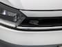 Volkswagen Polo 1.0 TSI | R-Line | 110 PK | Automaat | Digital Cockpit PRO | Climatronic (Automatische Airco) | Parkeersensoren | Camera | Carplay / Android Auto