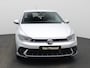 Volkswagen Polo 1.0 TSI | R-Line | 110 PK | Automaat | Digital Cockpit PRO | Climatronic (Automatische Airco) | Parkeersensoren | Camera | Carplay / Android Auto