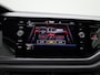 Volkswagen Polo 1.0 TSI | R-Line | 110 PK | Automaat | Digital Cockpit PRO | Climatronic (Automatische Airco) | Parkeersensoren | Camera | Carplay / Android Auto