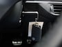 Volkswagen Polo 1.0 TSI | R-Line | 110 PK | Automaat | Digital Cockpit PRO | Climatronic (Automatische Airco) | Parkeersensoren | Camera | Carplay / Android Auto