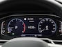 Volkswagen Polo 1.0 TSI | R-Line | 110 PK | Automaat | Digital Cockpit PRO | Climatronic (Automatische Airco) | Parkeersensoren | Camera | Carplay / Android Auto