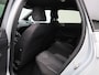 Volkswagen Polo 1.0 TSI | R-Line | 110 PK | Automaat | Digital Cockpit PRO | Climatronic (Automatische Airco) | Parkeersensoren | Camera | Carplay / Android Auto