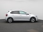 Volkswagen Polo 1.0 TSI | R-Line | 110 PK | Automaat | Digital Cockpit PRO | Climatronic (Automatische Airco) | Parkeersensoren | Camera | Carplay / Android Auto