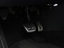 Volkswagen Polo 1.0 TSI | R-Line | 110 PK | Automaat | Digital Cockpit PRO | Climatronic (Automatische Airco) | Parkeersensoren | Camera | Carplay / Android Auto