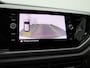 Volkswagen Polo 1.0 TSI | R-Line | 110 PK | Automaat | Digital Cockpit PRO | Climatronic (Automatische Airco) | Parkeersensoren | Camera | Carplay / Android Auto