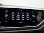 Volkswagen Polo 1.0 TSI | R-Line | 110 PK | Automaat | Digital Cockpit PRO | Climatronic (Automatische Airco) | Parkeersensoren | Camera | Carplay / Android Auto