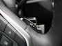 Volkswagen Polo 1.0 TSI | R-Line | 110 PK | Automaat | Digital Cockpit PRO | Climatronic (Automatische Airco) | Parkeersensoren | Camera | Carplay / Android Auto